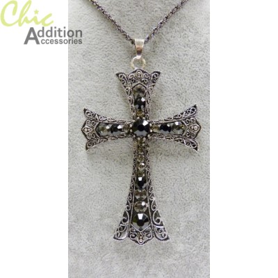 Necklace 1089-C